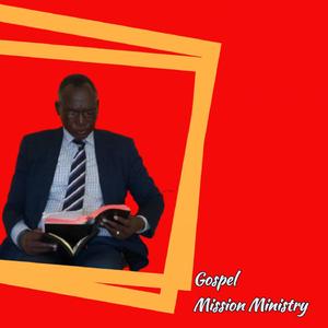 Jesus Intercessory Centre