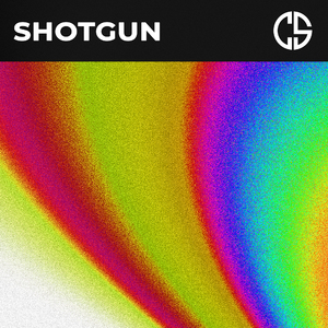 Shotgun