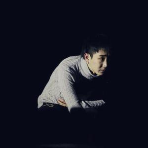 听雨 清唱版