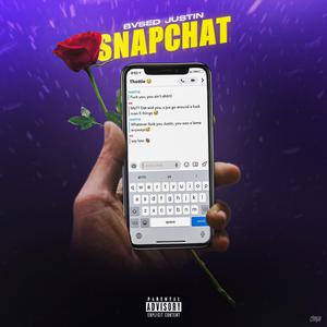 Snapchat (feat. Rude Jerms)