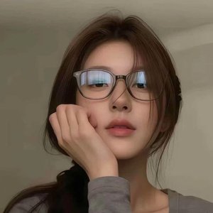 世间琳琅 不及你一抹寻常