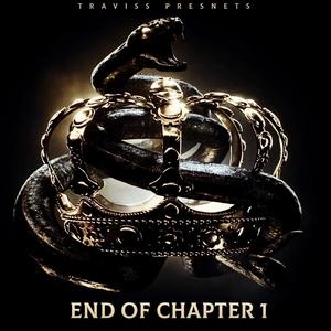 Holidays Are Here (feat. Phalaza de deejay, FOI & KAYOTO)