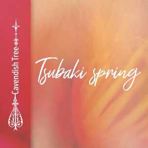 Tsubaki Spring