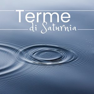 Rilassamento Profondo