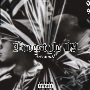 Freestyle 09