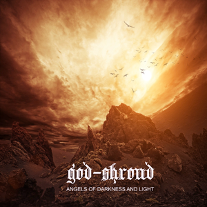 King of All Dead Things