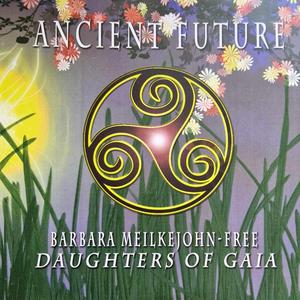 Life is a Circle (feat. Mark Robson & Joyaa)