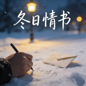 冬日情书