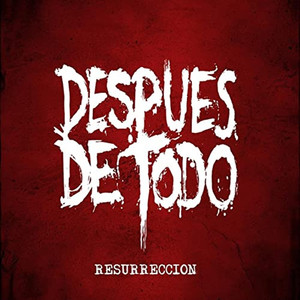 Escapar del Mundo