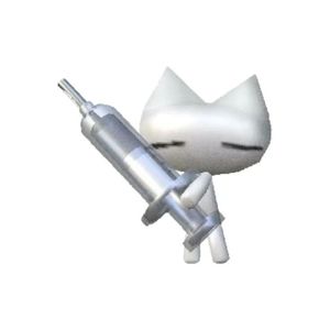 {free}"waitless" 90s pluggnb type beat