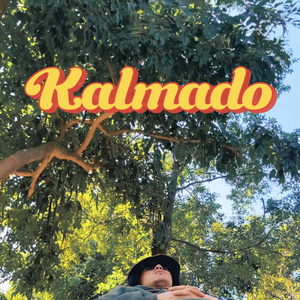 Kalmado