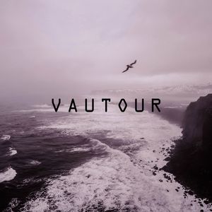 Vautour