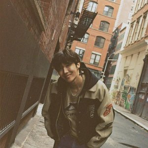 模糊记忆里清晰的针