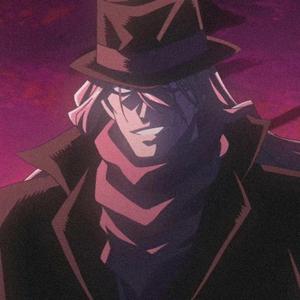 G.F.H (prod by Ljx Ghost)