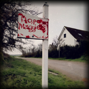 Hope