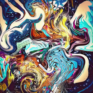 Wisdom dwelleth with wisdom
