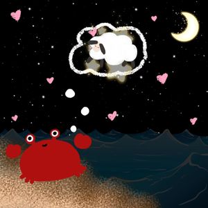 Girl的爱（prob.by Morrow x IOF)