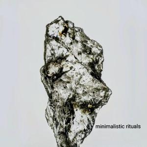 Ritual#1