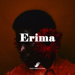ERIMA