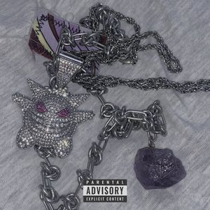 坏男孩,坏女孩.