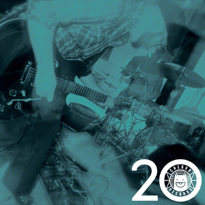 Nothing Left to Say (About Love)