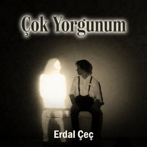 Çok Yorgunum