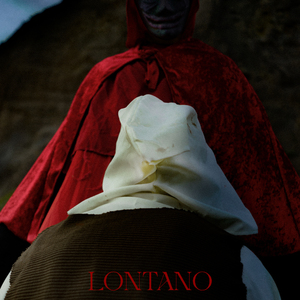 Lontano
