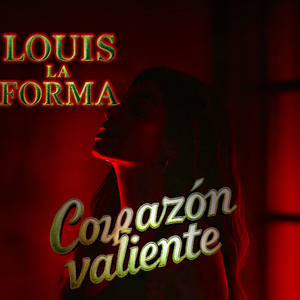 CORAZÓN VALIENTE