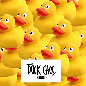 Duck Choc (Original Mix)