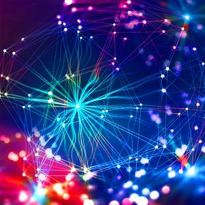 Frozen Roses (feat. Ava) (Remix) (Remix)