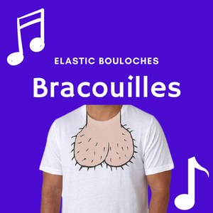 No Elasticity Limits