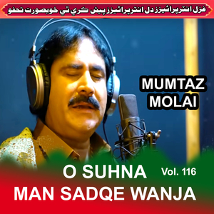 Dil Sari Jon Danhon Budhi Aa