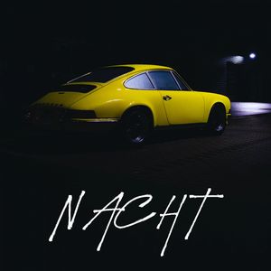 Nacht
