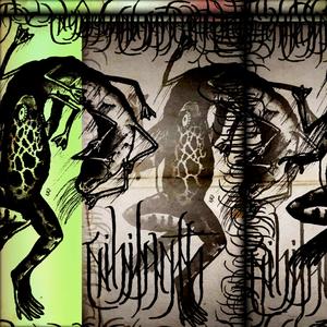 Grogoroth
