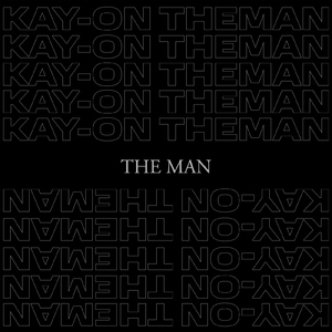 THE MAN