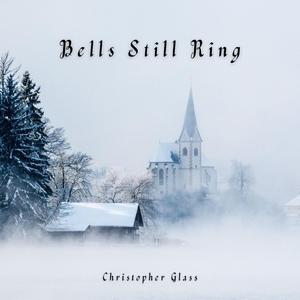 Bells Still Ring (Firefly Heart Version)