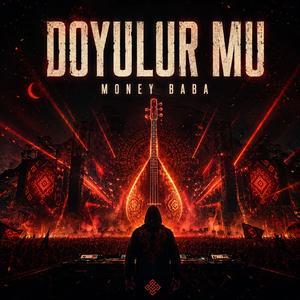Doyulurmu (Remix)