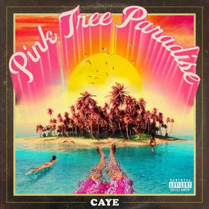 PinkTree