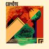 Coyote - Alma de Mono