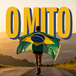Tadinho