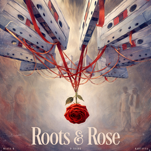 Roots & Roses