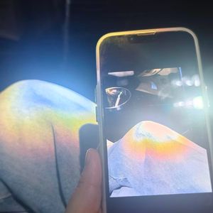 weiwei（干物女翻填）