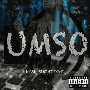 Hash Süchtige
