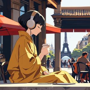 楞嚴咒咒心 Heart of the Shurangama Mantra