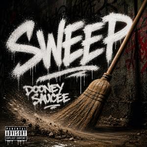 Sweep