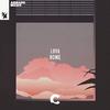 Lova - Home