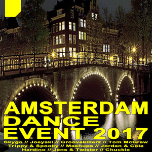 Listening to Your Lies