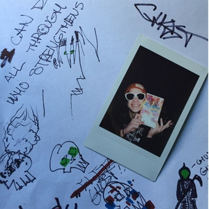 WONKA [PROD. FEENEY]