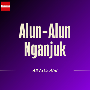 Alun-Alun Nganjuk