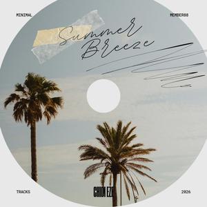 Mellos (Instrumental)